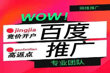 如何在竞争激烈的市场中做好SEM——案例分析